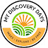 YK6G06yPPZE-channel-avatar-My Discovery Days