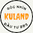 Kuland