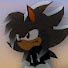 QWmrib8rn_Y-channel-avatar-𝓢𝓓