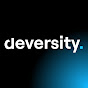 deversity logo