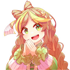 runa