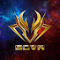 SCVN TOURNAMENT