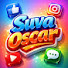 Z0fAe8H_VZc-channel-avatar-Suva Oscar