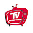 W7paKklBfF4-channel-avatar-Telugu Videos 
