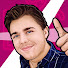 G0gwL-PsRfU-channel-avatar-Lucky Crit x2