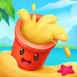 Sand Loop icon