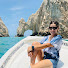 S3Og44HqqTk-channel-avatar-Samantha Cocina Intuitiva