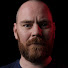 4dKog6eakaE-channel-avatar-Gillan Williams