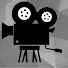 VyIOvmSAAK8-channel-avatar-Look in The Past