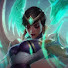 XU5KNCJvqTg-channel-avatar-Karma Challenger Replays