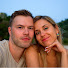 T-8o4ooNyAY-channel-avatar-ieva & karlis