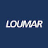 dY3a6TN_jHo-channel-avatar-Loumar and Guia Paraguai