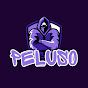 Hire Peluso — Simulation Games (Flight, Farming, etc.) YouTube creator for sponsorships