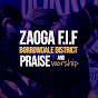 BEFPnDLsy3s-channel-avatar-ZAOGA F.I.F BORROWDALE DISTRICT PRAISE TEAM 