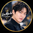 33wbyQryskc-channel-avatar-KDramaJoy