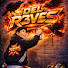 5LnbLTnml4M-channel-avatar-Andrés Mingotes