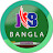 Jaan Bangla