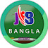 3W7Cr6ZQcqY-channel-avatar-Jaan Bangla