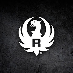 RugerFirearms avatar