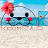 HjkxbKBcKfM-channel-avatar-todomiさんちの旅日記
