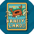 H6278RXDUF4-channel-avatar-Krabby’s Cards