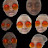 @mikeoxynormous3643 Avatar
