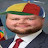 @Vance-o8e