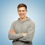 PrivacyTutor Avatar