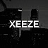 vvRKSnQgy0U-channel-avatar-XEEZE MUSIC
