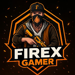 FireX Gamer 
