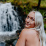 7568OuQAenQ-channel-avatar-Eve Winstanley