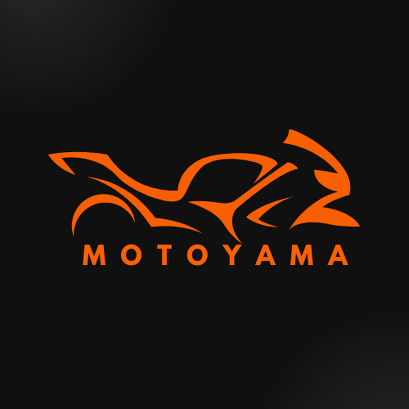 MotoYama