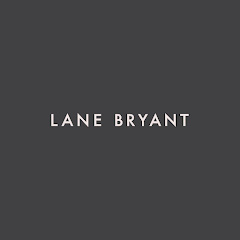 Lane Bryant