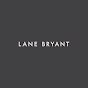 Lane Bryant logo