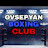 OVSEPYAN BOXING TEAM