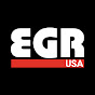 EGR USA logo
