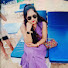 bb2OonSz-bY-channel-avatar-Sadhana Gupta