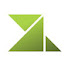 aSSw2_pasDo-channel-avatar-Army Encyclopedia