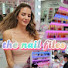 8bUyQ5xWyQ8-channel-avatar-The Nail Files with Jen 