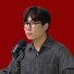 4uuUFSz9aJw-channel-avatar-브랜디액션