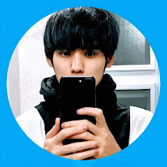 美容師髪技屋さん