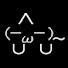MZTCdEFXkG4-channel-avatar-ハゲぷよちゃん@レトロゲームTAS