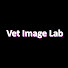 xKkDVYuqHZ4-channel-avatar-VetImageLab