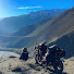 EbB_M4HWTdg-channel-avatar-RajveerGujjar 