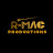 R-MAC Productions