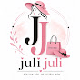 juli juli