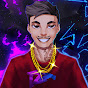 Daniel Toledo Image Thumbnail