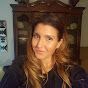 Elaina Music - @elainamusic9087 YouTube Profile Photo