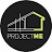 PROJECT ME