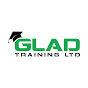 Glad PCO & SERU Training Services LTD logo